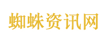 岚图梦想家